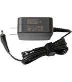 Amazon.co.jp: Superer PSE認証 45W TYPE-C 充電器 対応 Asus Amazon.co.jp: Superer PSE認証 45W TYPE-C 充電器 対応 Asus